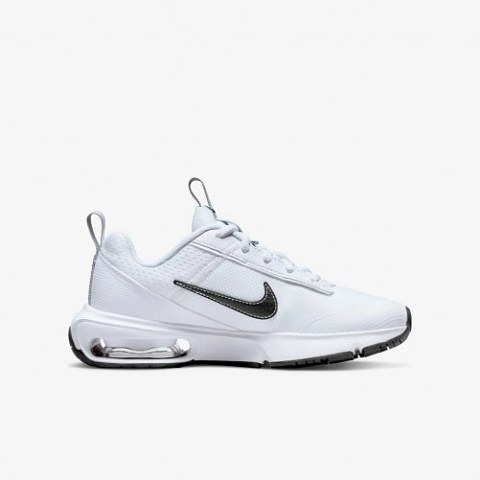 Кросівки Nike Air Max Intrlk Lite (GS) DH9393-101_image_1
