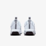 Кросівки Nike Air Max Intrlk Lite (GS) DH9393-101_image_6