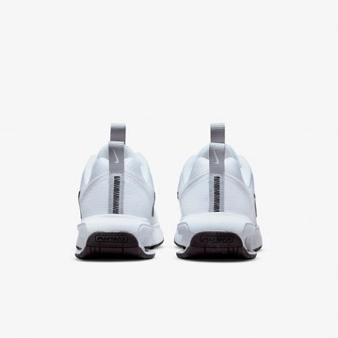 Кросівки Nike Air Max Intrlk Lite (GS) DH9393-101_image_6
