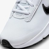 Кросівки Nike Air Max Intrlk Lite (GS) DH9393-101_image_7