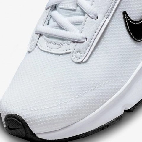 Кросівки Nike Air Max Intrlk Lite (GS) DH9393-101_image_7