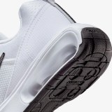 Кросівки Nike Air Max Intrlk Lite (GS) DH9393-101_image_3