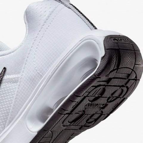 Кросівки Nike Air Max Intrlk Lite (GS) DH9393-101_image_3