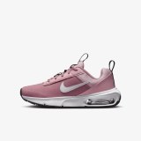 Кросівки Nike Air Max Intrlk Lite (GS) DH9393-601_image_2
