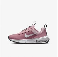 Кроссовки NIKE AIR MAX INTRLK LITE (GS) DH9393-601_image_15