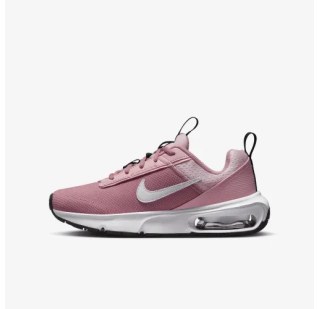 Кросівки Nike Air Max Intrlk Lite (GS) DH9393-601