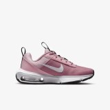 Кросівки Nike Air Max Intrlk Lite (GS) DH9393-601_image_1