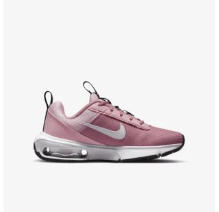 Кросівки Nike Air Max Intrlk Lite (GS) DH9393-601