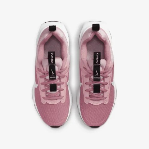 Кросівки Nike Air Max Intrlk Lite (GS) DH9393-601_image_4