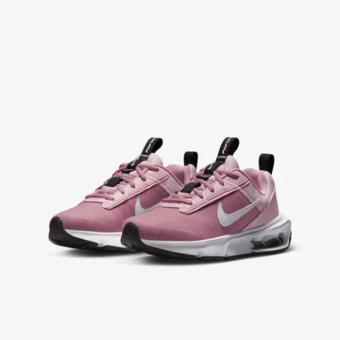 Кросівки Nike Air Max Intrlk Lite (GS) DH9393-601_image_3