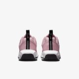 Кросівки Nike Air Max Intrlk Lite (GS) DH9393-601_image_5