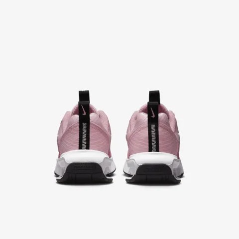 Кросівки Nike Air Max Intrlk Lite (GS) DH9393-601_image_5
