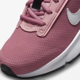Кросівки Nike Air Max Intrlk Lite (GS) DH9393-601_image_6