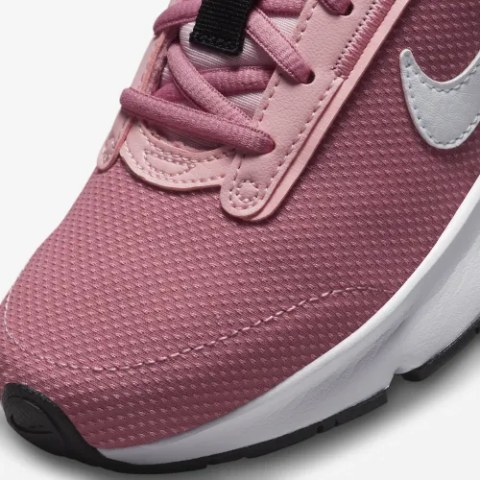 Кросівки Nike Air Max Intrlk Lite (GS) DH9393-601_image_6