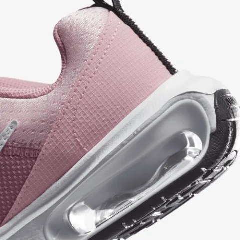 Кросівки Nike Air Max Intrlk Lite (GS) DH9393-601_image_8