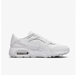 Чоловічі кросівки Nike Air Max SC Lea DH9636-101