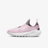 Кросівки Nike Flex Runner 2 (Gs) DJ6038-600_image_2