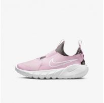 Кроссовки Nike Flex Runner 2 (Gs) DJ6038-600_image_34