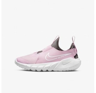 Кросівки Nike Flex Runner 2 (Gs) DJ6038-600