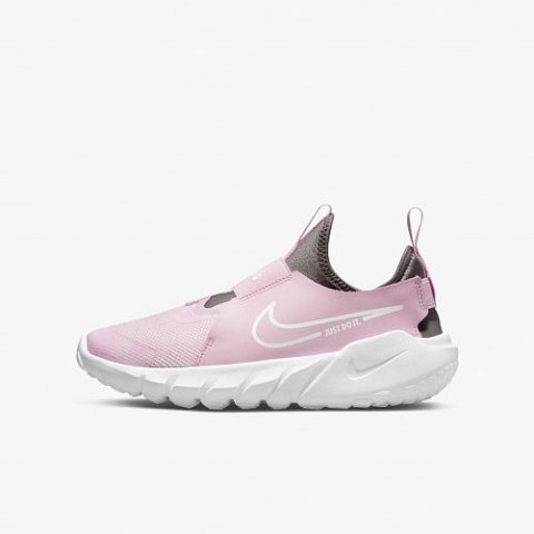 Кросівки Nike Flex Runner 2 (Gs) DJ6038-600_image_2
