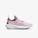 Кросівки Nike Flex Runner 2 (Gs) DJ6038-600_image_1