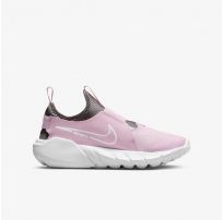 Кроссовки Nike Flex Runner 2 (Gs) DJ6038-600_image_34