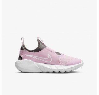 Кросівки Nike Flex Runner 2 (Gs) DJ6038-600
