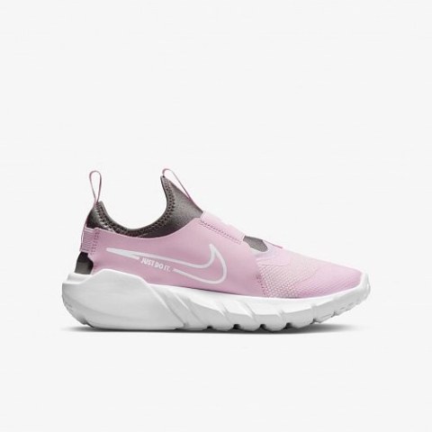 Кросівки Nike Flex Runner 2 (Gs) DJ6038-600_image_1