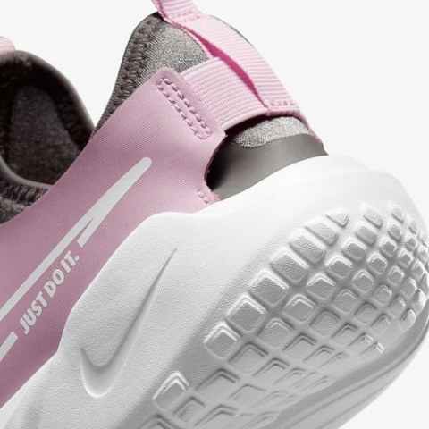 Кросівки Nike Flex Runner 2 (Gs) DJ6038-600_image_7