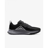 Кроссовки Nike Pegasus Trail 4 DJ6158-001_image_1