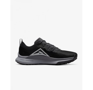 Кросівки Nike Pegasus Trail 4 DJ6158-001