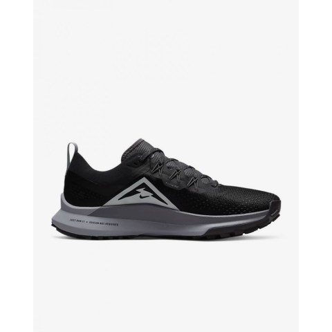 Кроссовки Nike Pegasus Trail 4 DJ6158-001_image_1