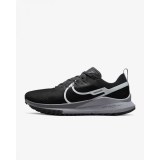 Кроссовки Nike Pegasus Trail 4 DJ6158-001_image_2