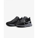 Кроссовки Nike Pegasus Trail 4 DJ6158-001_image_3