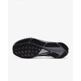Кроссовки Nike Pegasus Trail 4 DJ6158-001_image_4