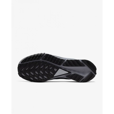 Кроссовки Nike Pegasus Trail 4 DJ6158-001_image_4