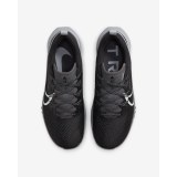 Кроссовки Nike Pegasus Trail 4 DJ6158-001_image_5