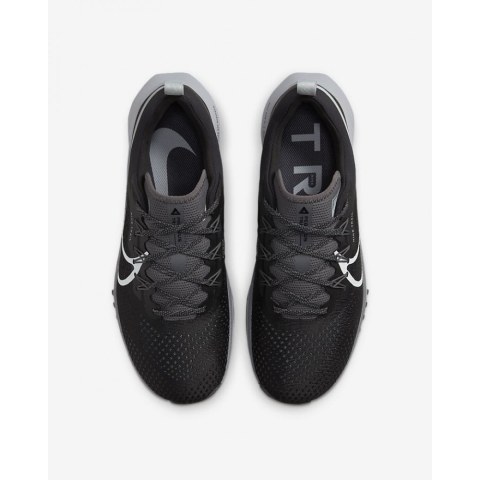 Кроссовки Nike Pegasus Trail 4 DJ6158-001_image_5