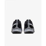 Кроссовки Nike Pegasus Trail 4 DJ6158-001_image_7