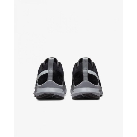 Кроссовки Nike Pegasus Trail 4 DJ6158-001_image_7