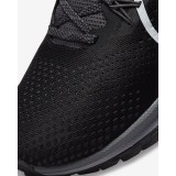 Кроссовки Nike Pegasus Trail 4 DJ6158-001_image_6