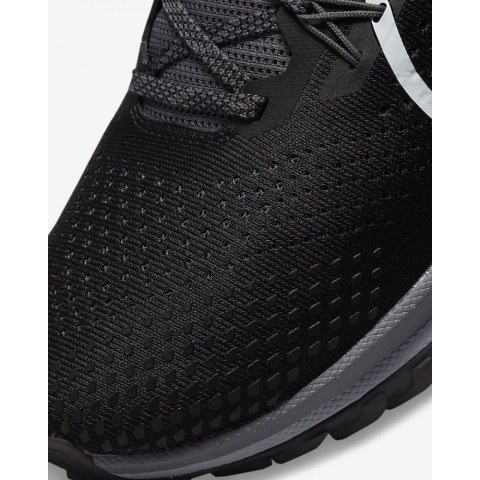 Кроссовки Nike Pegasus Trail 4 DJ6158-001_image_6
