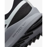 Кроссовки Nike Pegasus Trail 4 DJ6158-001_image_8