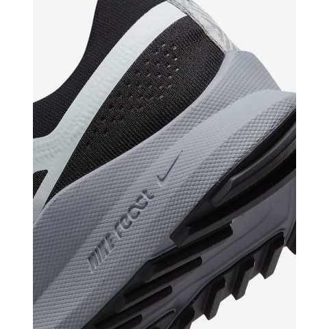 Кроссовки Nike Pegasus Trail 4 DJ6158-001_image_8