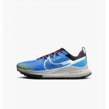 Кроссовки Nike Pegasus Trail 4 DJ6158-401_image_2