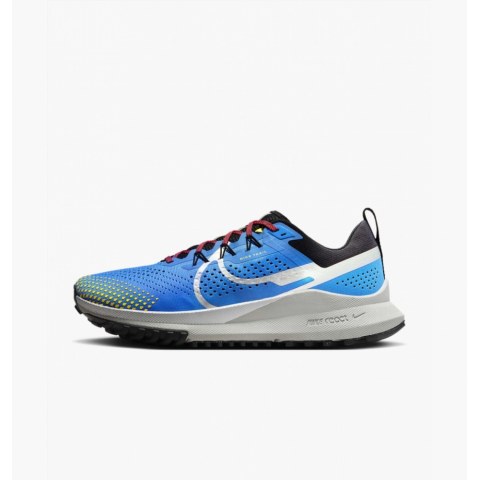 Кроссовки Nike Pegasus Trail 4 DJ6158-401_image_2