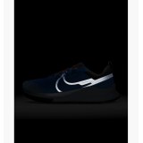 Кроссовки Nike Pegasus Trail 4 DJ6158-401_image_5