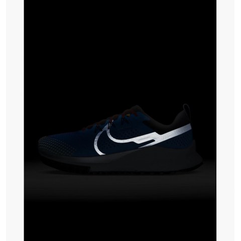 Кроссовки Nike Pegasus Trail 4 DJ6158-401_image_5
