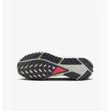 Кроссовки Nike Pegasus Trail 4 DJ6158-401_image_9