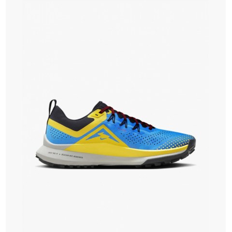 Кроссовки Nike Pegasus Trail 4 DJ6158-401_image_1